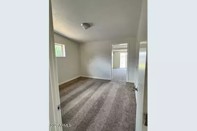 365 Steffen Street, Sierra Vista, AZ 85635 - Photo 22