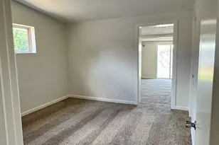 365 Steffen St, Sierra Vista, AZ 85635 - Photo 22