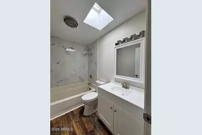 365 Steffen Street, Sierra Vista, AZ 85635 - Photo 18