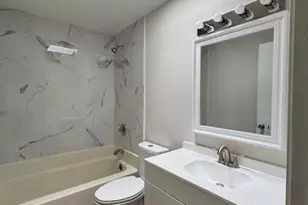 365 Steffen St, Sierra Vista, AZ 85635 - Photo 18