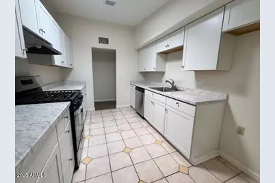 365 Steffen Street, Sierra Vista, AZ 85635 - Photo 14