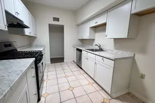 365 Steffen St, Sierra Vista, AZ 85635 - Photo 14