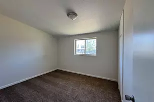 365 Steffen St, Sierra Vista, AZ 85635 - Photo 20