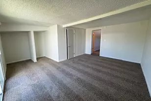 365 Steffen St, Sierra Vista, AZ 85635 - Photo 24