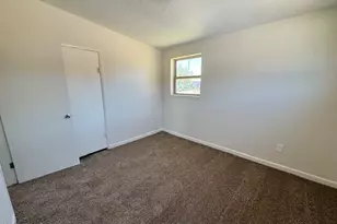 365 Steffen St, Sierra Vista, AZ 85635 - Photo 26