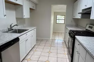 365 Steffen St, Sierra Vista, AZ 85635 - Photo 12