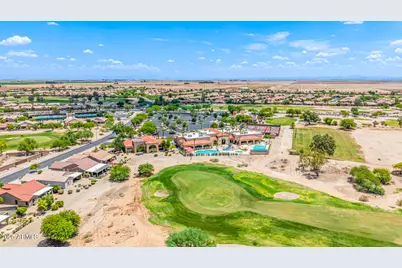 2369 E Fiesta Drive, Casa Grande, AZ 85194 - Photo 30
