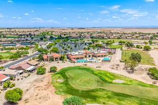 2369 E Fiesta Dr, Casa Grande, AZ 85194 - Photo 30