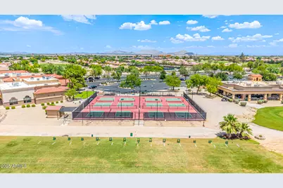 2369 E Fiesta Drive, Casa Grande, AZ 85194 - Photo 26