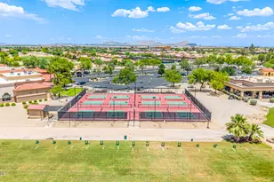 2369 E Fiesta Dr, Casa Grande, AZ 85194 - Photo 26