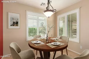 2369 E Fiesta Dr, Casa Grande, AZ 85194 - Photo 2