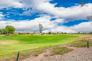 2369 E Fiesta Dr, Casa Grande, AZ 85194 - Photo 34