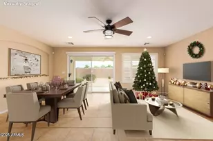 2369 E Fiesta Dr, Casa Grande, AZ 85194 - Photo 1