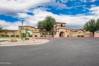 2369 E Fiesta Drive, Casa Grande, AZ 85194 - Photo 28