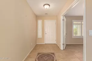 2369 E Fiesta Dr, Casa Grande, AZ 85194 - Photo 4