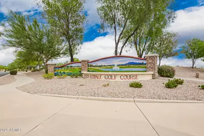 2369 E Fiesta Drive, Casa Grande, AZ 85194 - Photo 32