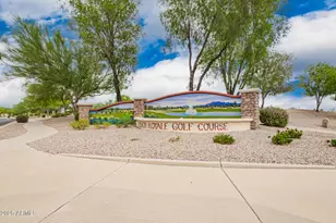 2369 E Fiesta Dr, Casa Grande, AZ 85194 - Photo 32