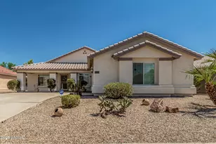 2369 E Fiesta Dr, Casa Grande, AZ 85194 - Photo 6