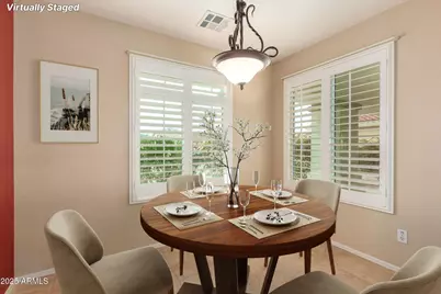 2369 E Fiesta Drive, Casa Grande, AZ 85194 - Photo 10