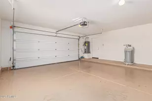 2369 E Fiesta Dr, Casa Grande, AZ 85194 - Photo 20