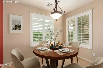 2369 E Fiesta Drive, Casa Grande, AZ 85194 - Photo 2