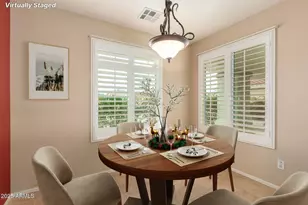 2369 E Fiesta Dr, Casa Grande, AZ 85194 - Photo 2