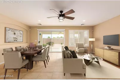 2369 E Fiesta Drive, Casa Grande, AZ 85194 - Photo 8