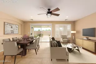 2369 E Fiesta Dr, Casa Grande, AZ 85194 - Photo 8