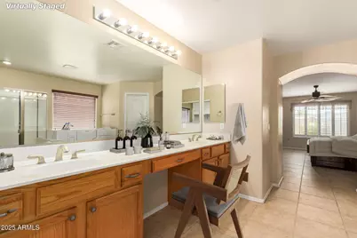 2369 E Fiesta Drive, Casa Grande, AZ 85194 - Photo 12