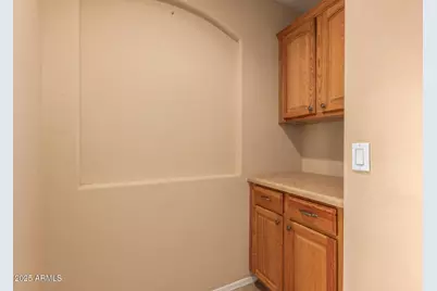 2369 E Fiesta Drive, Casa Grande, AZ 85194 - Photo 16