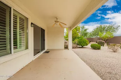 2369 E Fiesta Drive, Casa Grande, AZ 85194 - Photo 22
