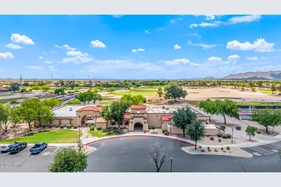 2369 E Fiesta Drive, Casa Grande, AZ 85194 - Photo 22