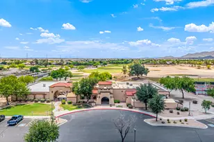 2369 E Fiesta Dr, Casa Grande, AZ 85194 - Photo 22