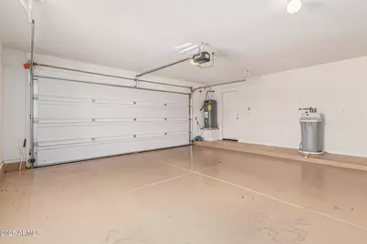 2369 E Fiesta Drive, Casa Grande, AZ 85194 - Photo 26