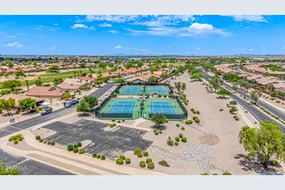 2369 E Fiesta Drive, Casa Grande, AZ 85194 - Photo 30