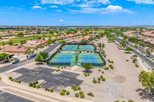 2369 E Fiesta Dr, Casa Grande, AZ 85194 - Photo 30