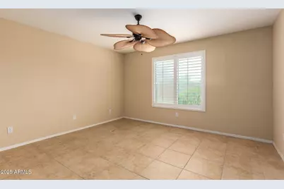 2369 E Fiesta Drive, Casa Grande, AZ 85194 - Photo 20