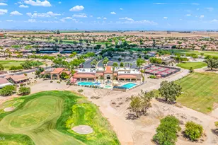 2369 E Fiesta Dr, Casa Grande, AZ 85194 - Photo 36