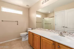 2369 E Fiesta Dr, Casa Grande, AZ 85194 - Photo 18