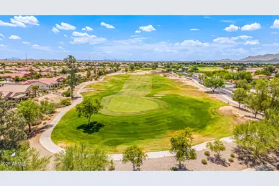 2369 E Fiesta Drive, Casa Grande, AZ 85194 - Photo 4