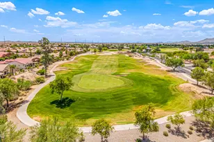 2369 E Fiesta Dr, Casa Grande, AZ 85194 - Photo 4
