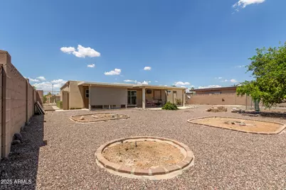 9713 W Raintree Drive, Sun City, AZ 85351 - Photo 36