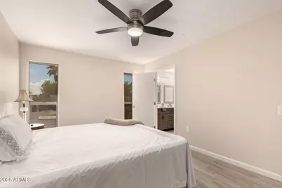 9713 W Raintree Drive, Sun City, AZ 85351 - Photo 14