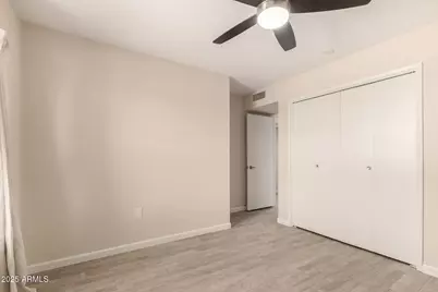 9713 W Raintree Drive, Sun City, AZ 85351 - Photo 20