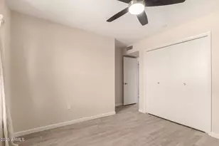 9713 W Raintree Dr, Sun City, AZ 85351 - Photo 20