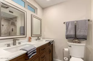 9713 W Raintree Dr, Sun City, AZ 85351 - Photo 16