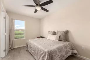 9713 W Raintree Dr, Sun City, AZ 85351 - Photo 22