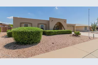 9713 W Raintree Drive, Sun City, AZ 85351 - Photo 10