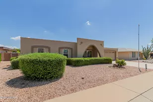 9713 W Raintree Dr, Sun City, AZ 85351 - Photo 10