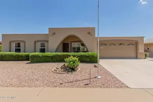 9713 W Raintree Dr, Sun City, AZ 85351 - Photo 38